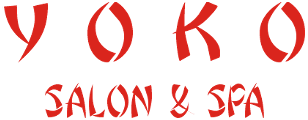 Yoko Salon & Spa